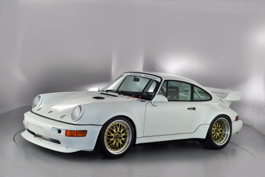 912135 (a): :4096x2726